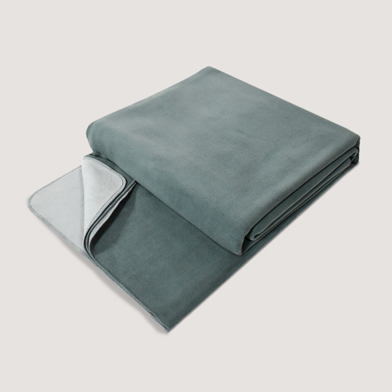 画像3: ヨガ関連用品 (3)