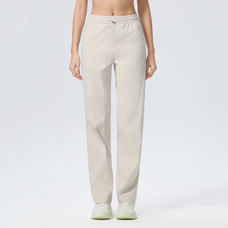 画像2: ヨガボトムのみ (2)