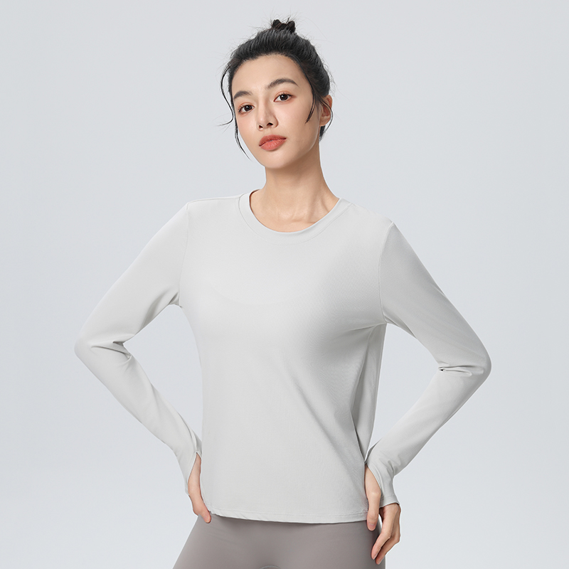 画像5: 4色ヨガウエア  (5)