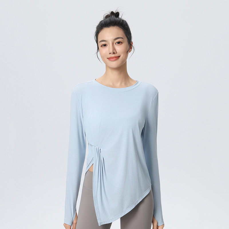 画像4: 4色ヨガウエア  (4)