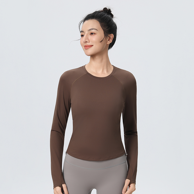 画像3: 4色ヨガウエア  (3)