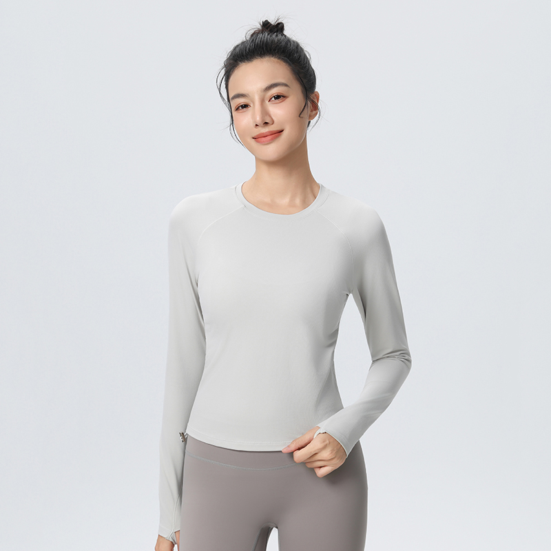 画像5: 4色ヨガウエア  (5)