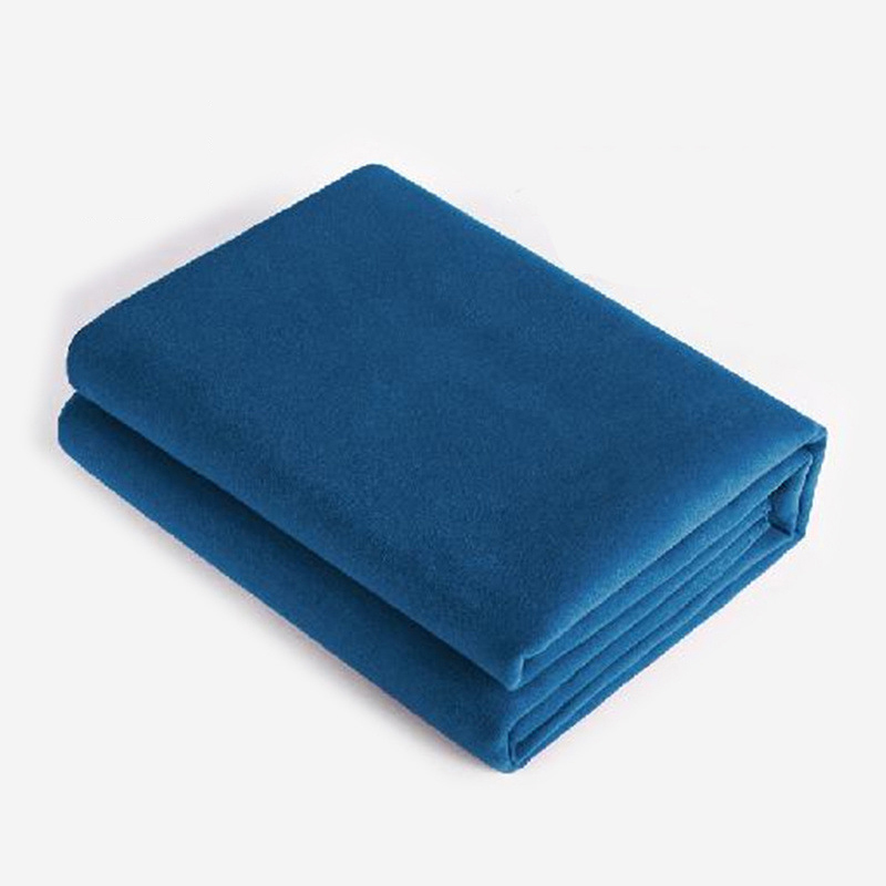 画像14: ヨガ関連用品 (14)