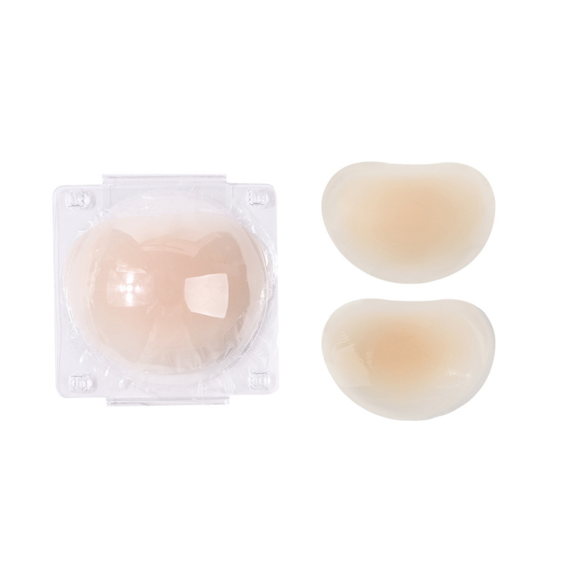 画像2: パット類 (2)