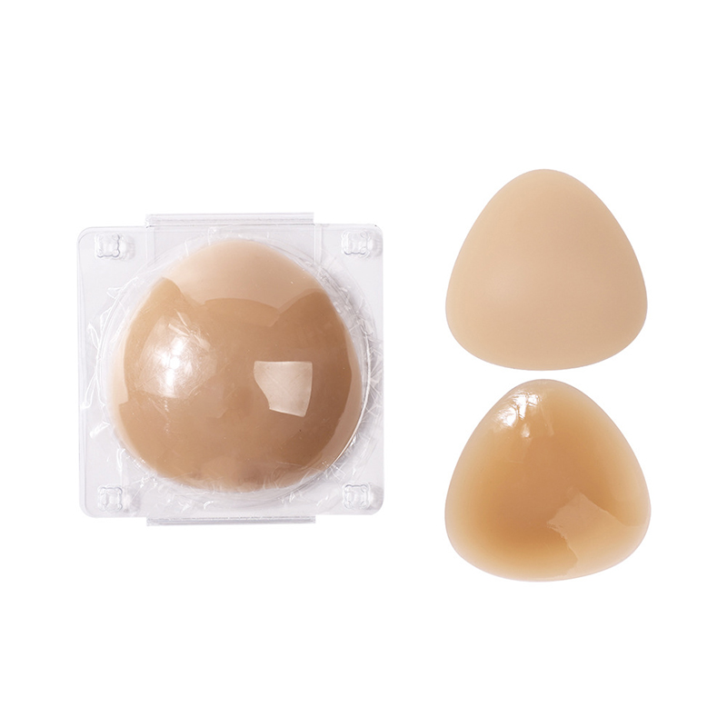 画像3: パット類 (3)