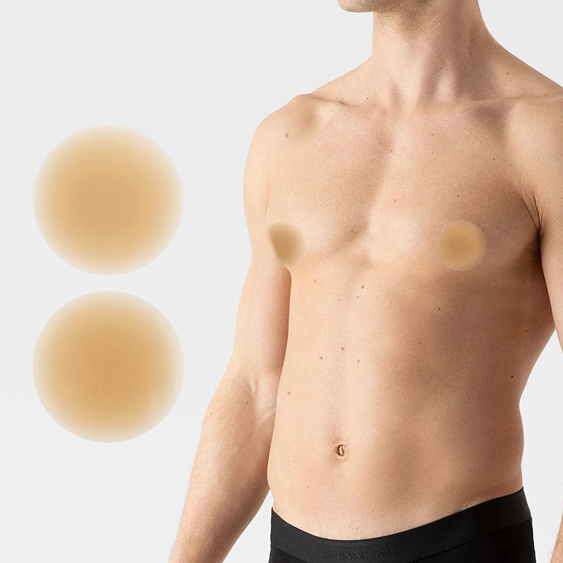 画像1: パット類 (1)