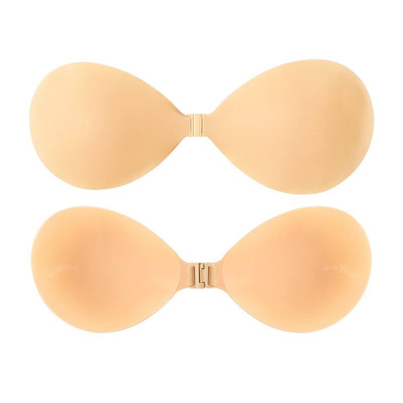 画像3: パット類 (3)