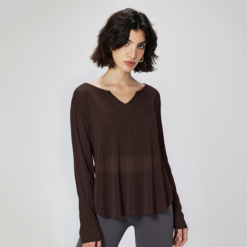 画像4: 4色ヨガウエア  (4)