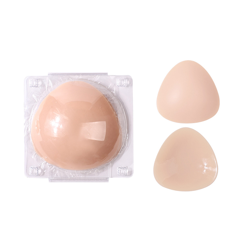 画像2: パット類 (2)