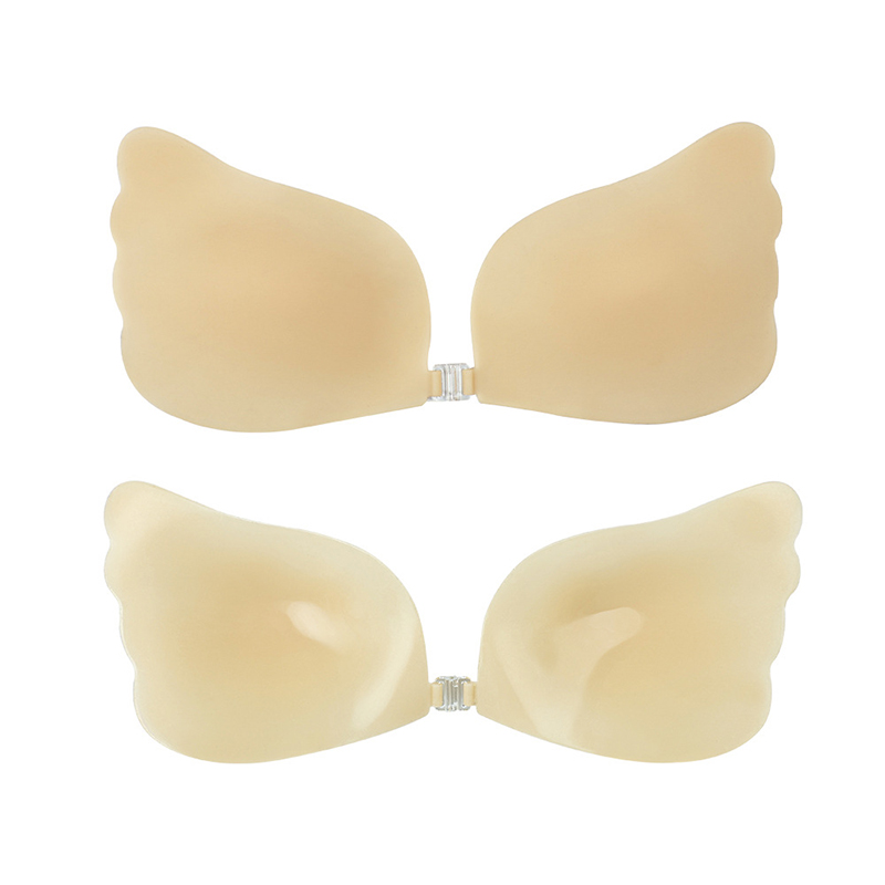 画像7: パット類 (7)