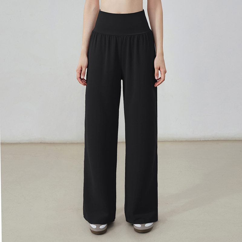 画像4: 4色ヨガウエア  (4)