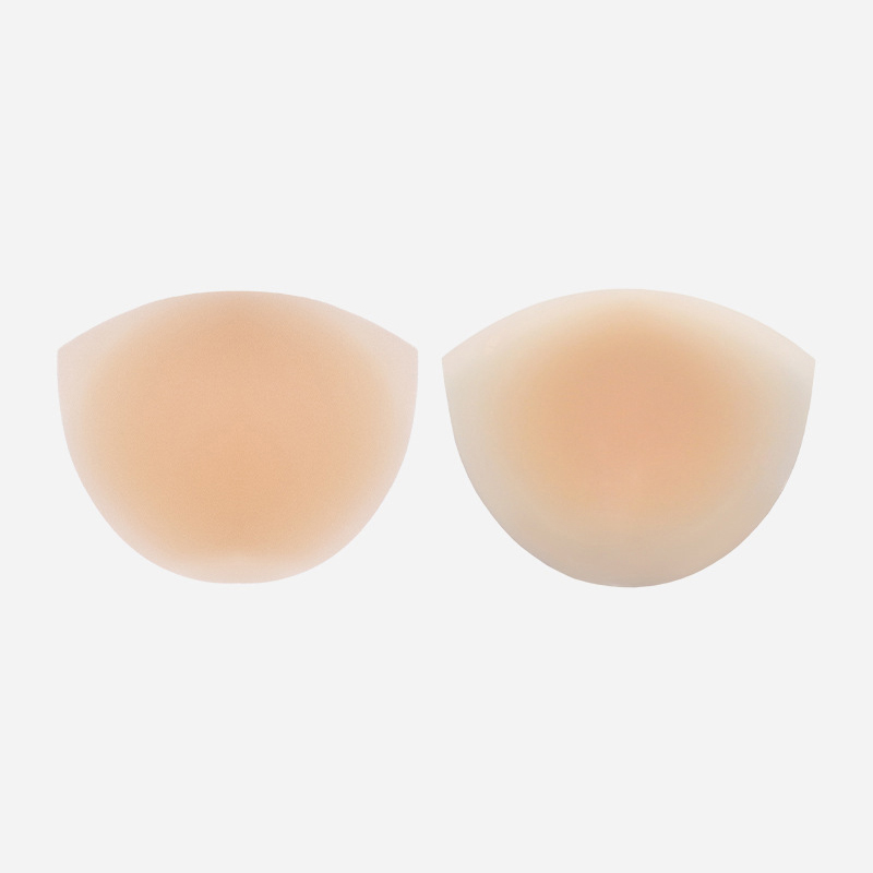 画像2: パット類 (2)