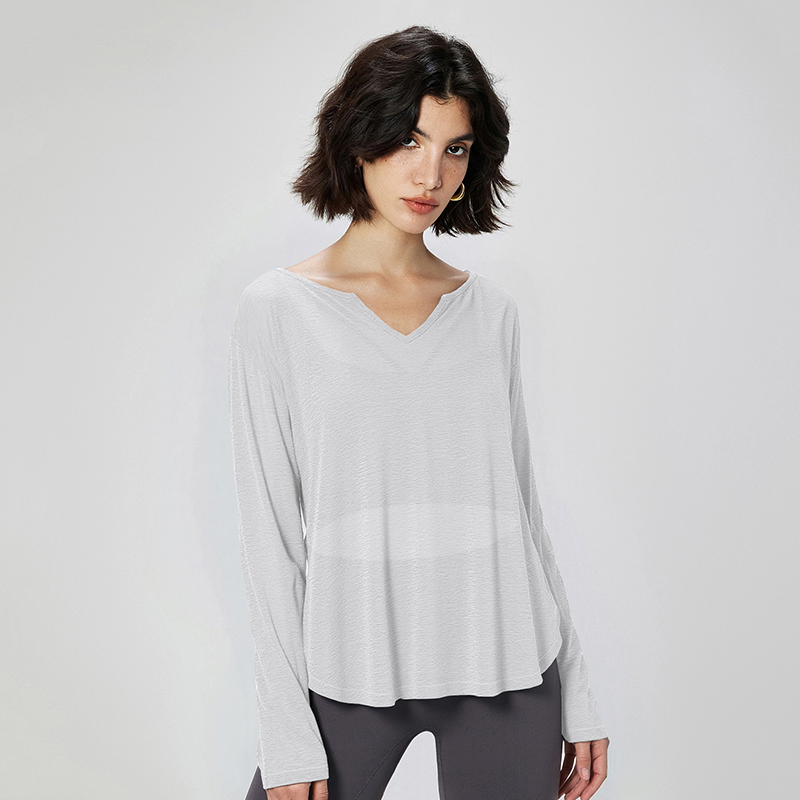 画像5: 4色ヨガウエア  (5)