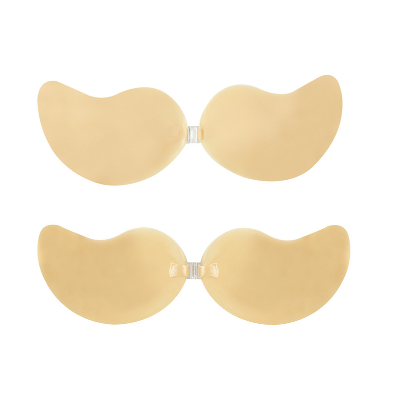 画像8: パット類 (8)