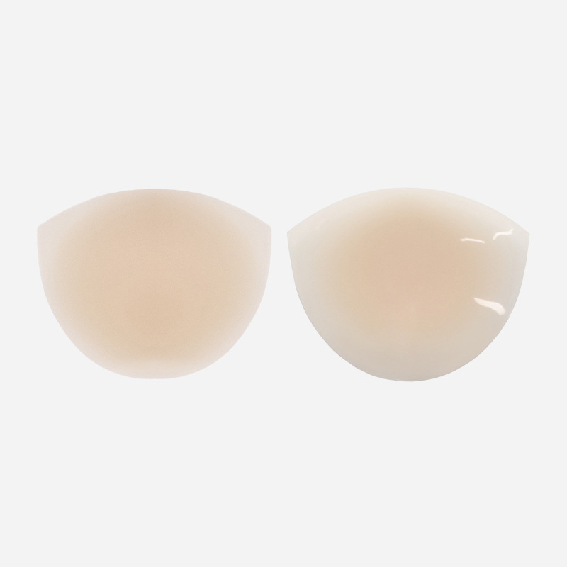 画像2: パット類 (2)