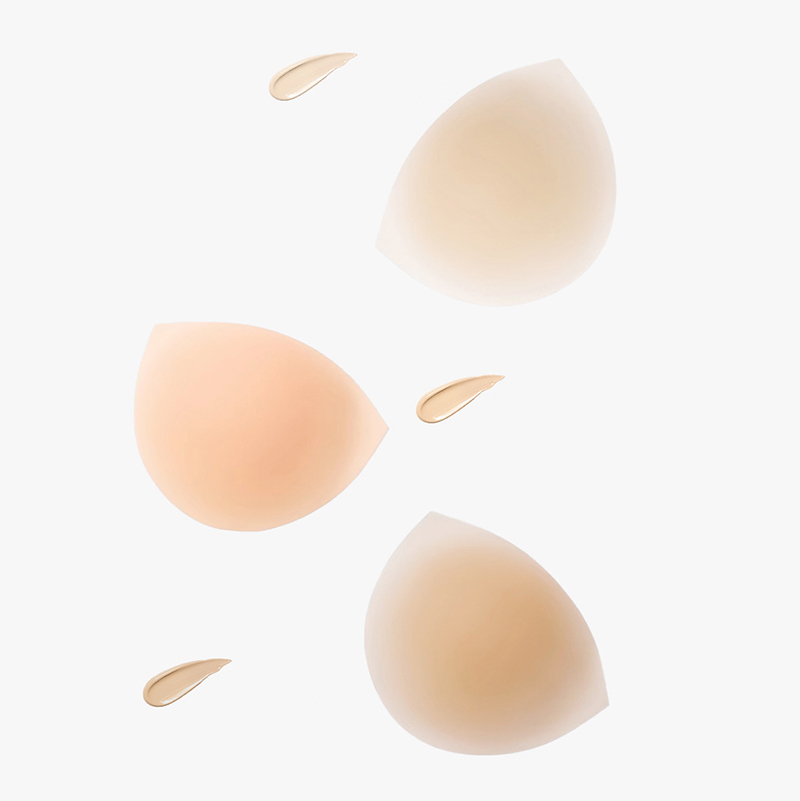 画像1: パット類 (1)