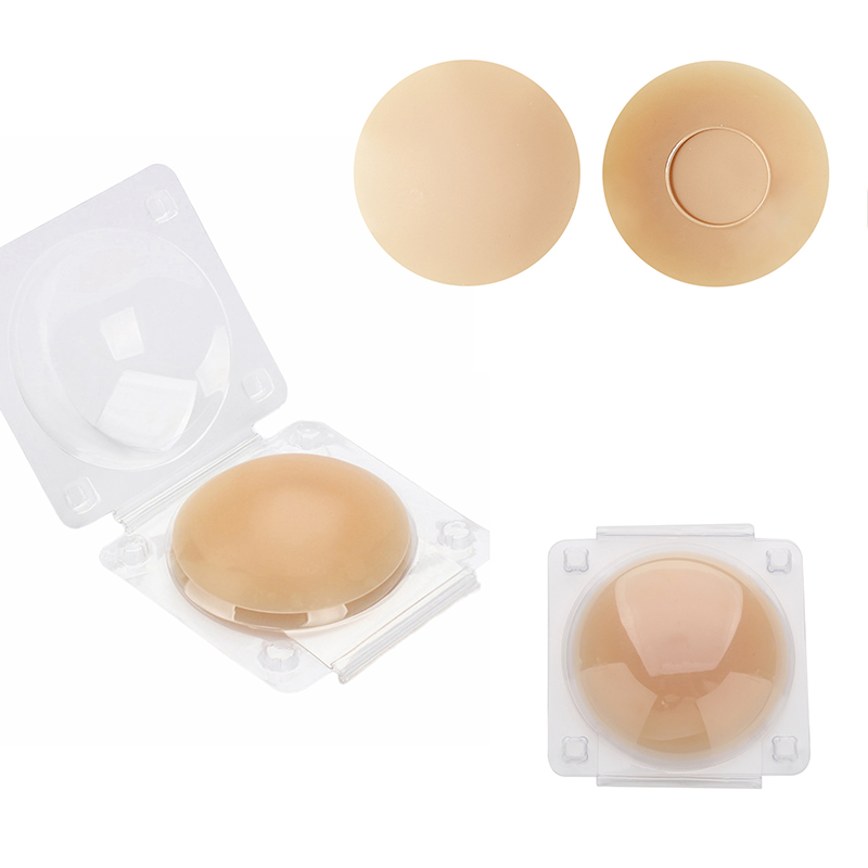 画像3: パット類 (3)