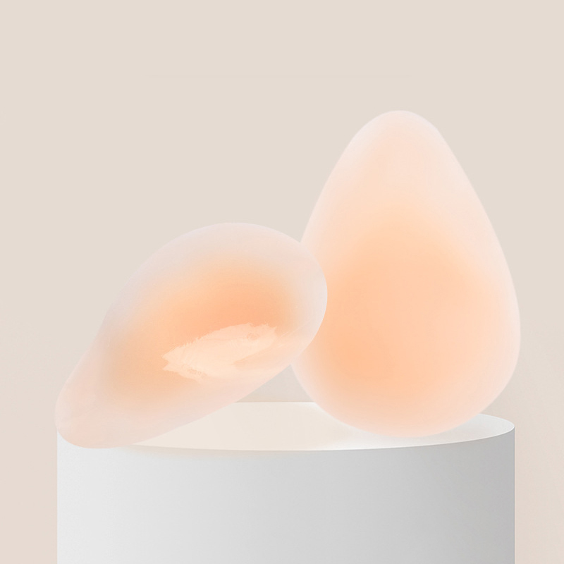 画像1: パット類 (1)