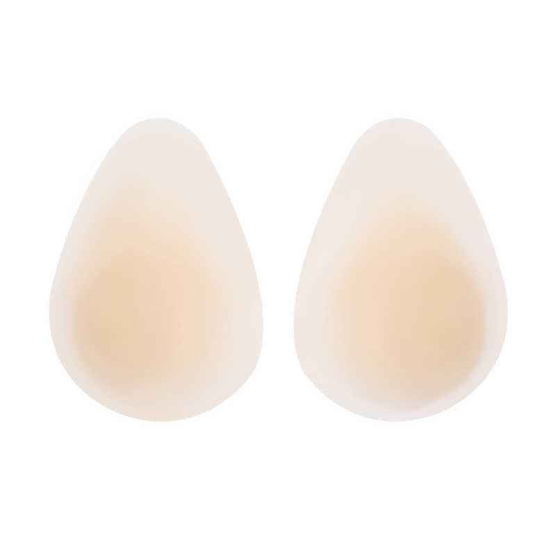 画像3: パット類 (3)