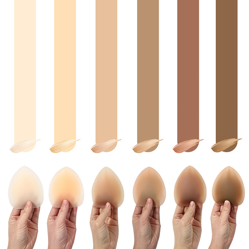 画像1: パット類 (1)