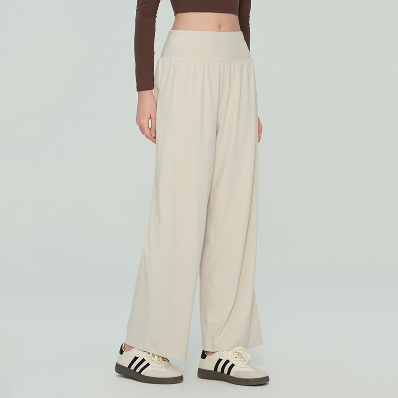 画像5: 4色ヨガウエア  (5)