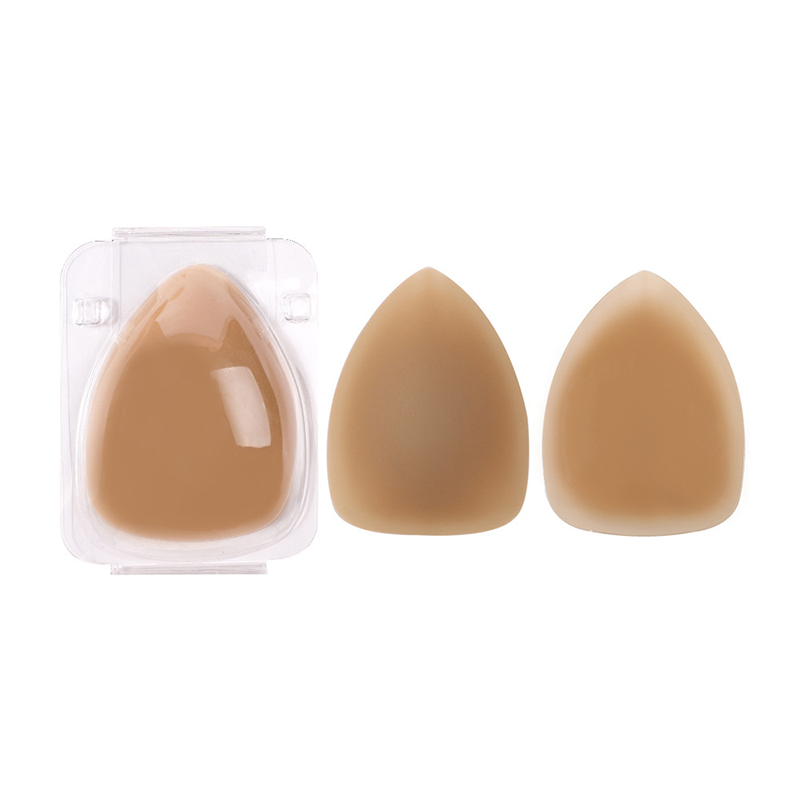 画像5: パット類 (5)