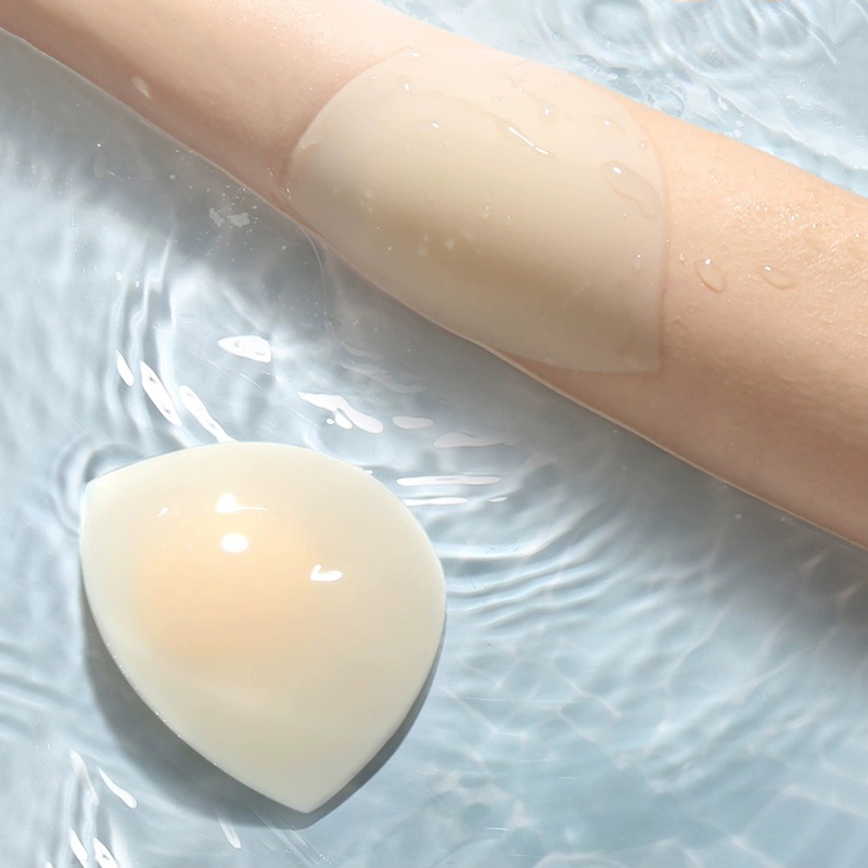 画像1: パット類 (1)