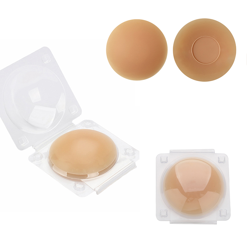 画像7: パット類 (7)