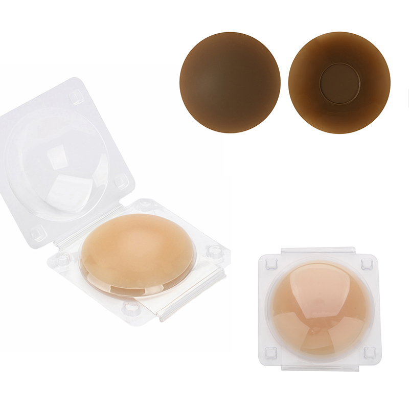 画像10: パット類 (10)