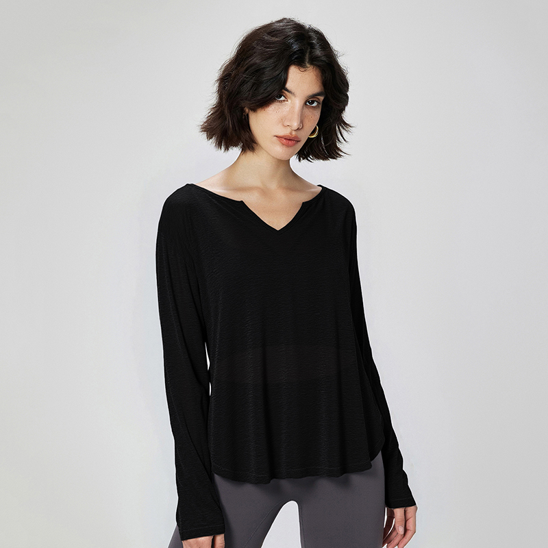 画像3: 4色ヨガウエア  (3)