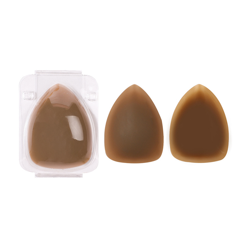 画像7: パット類 (7)