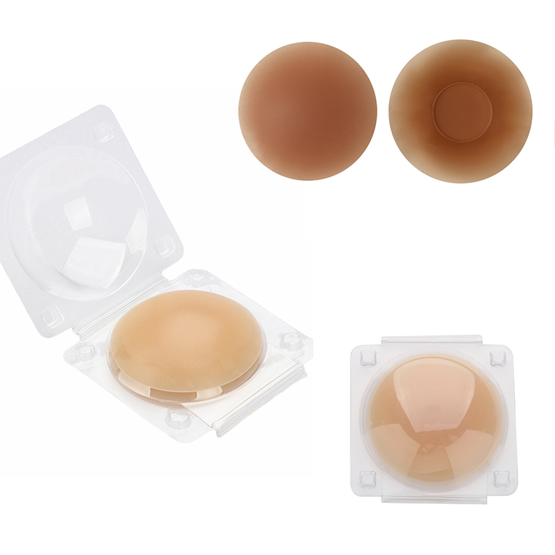 画像9: パット類 (9)