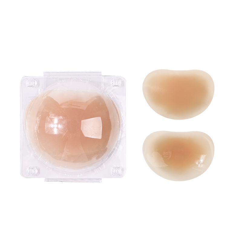 画像5: パット類 (5)