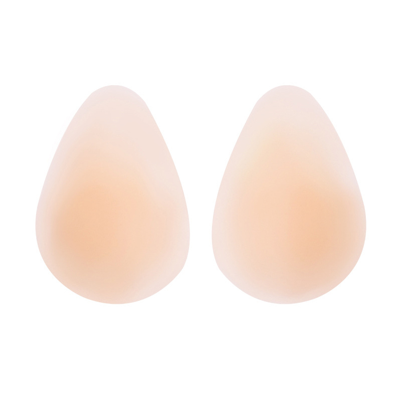 画像2: パット類 (2)