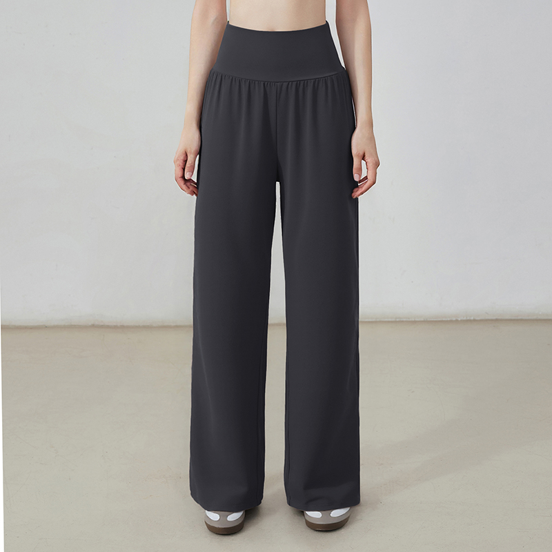 画像3: 4色ヨガウエア  (3)