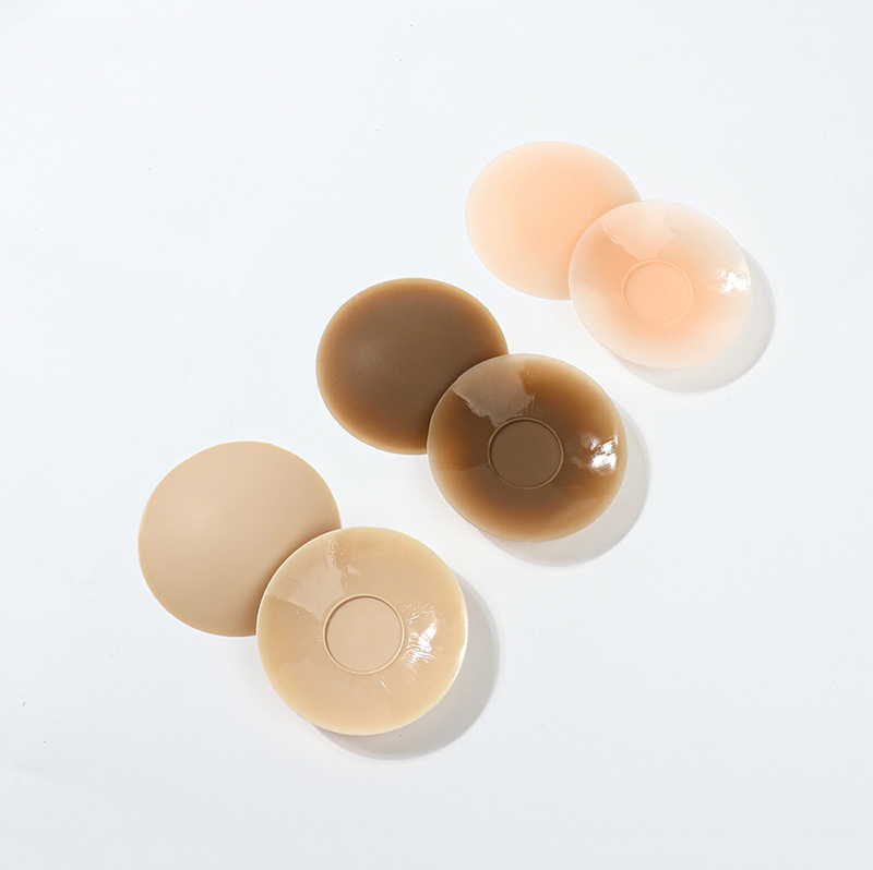 画像1: パット類 (1)